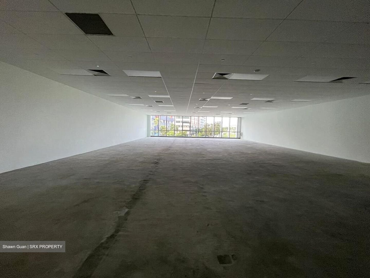 Kallang Way (D13), Office #496141841